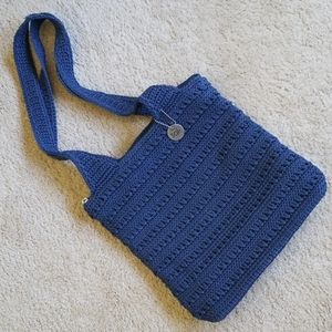 The Sak Totally Tote